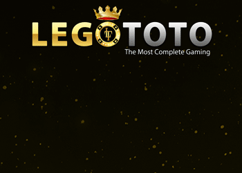 bandar togel online resmi